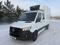 Mercedes-Benz  Sprinter 2022 года за 26 000 000 тг. в Караганда