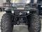  Квадроцикл T9 Jimny 1500 см3 2025 года за 8 959 000 тг. в Алматы
