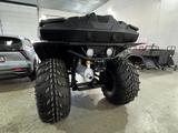  Квадроцикл вездеход T9 Jimny 1500 см3 2025 года за 9 000 000 тг. в Алматы – фото 2