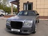 Chrysler 300C 2007 года за 7 500 000 тг. в Караганда