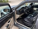 Chrysler 300C 2007 года за 7 500 000 тг. в Караганда – фото 5