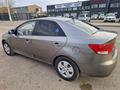 Kia Cerato 2010 года за 3 350 000 тг. в Астана