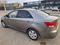Kia Cerato 2010 года за 3 350 000 тг. в Астана