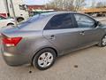 Kia Cerato 2010 года за 3 350 000 тг. в Астана – фото 2