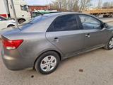 Kia Cerato 2010 года за 3 350 000 тг. в Астана – фото 2