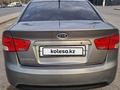 Kia Cerato 2010 года за 3 350 000 тг. в Астана – фото 3