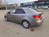 Kia Cerato 2010 года за 3 350 000 тг. в Астана – фото 4