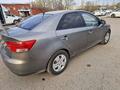 Kia Cerato 2010 года за 3 350 000 тг. в Астана – фото 5