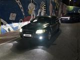 Audi A6 2005 года за 3 200 000 тг. в Алматы