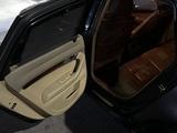 Audi A6 2005 года за 3 200 000 тг. в Алматы – фото 5