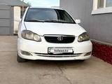 Toyota Corolla 2006 года за 3 400 000 тг. в Байконыр – фото 3