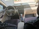 Toyota Corolla 2006 года за 3 400 000 тг. в Байконыр – фото 5
