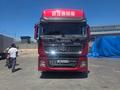 Shacman (Shaanxi)  X5000 2021 года за 34 000 000 тг. в Алматы