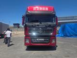 Shacman (Shaanxi)  X5000 2021 года за 34 000 000 тг. в Алматы