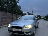 Mitsubishi Lancer 2010 годаүшін3 000 000 тг. в Алматы