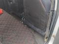 Hyundai Getz 2008 года за 3 100 000 тг. в Актобе – фото 4