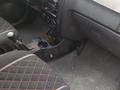 Hyundai Getz 2008 года за 3 100 000 тг. в Актобе – фото 5