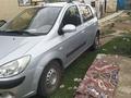 Hyundai Getz 2008 года за 3 100 000 тг. в Актобе – фото 7