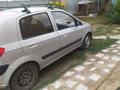 Hyundai Getz 2008 года за 3 100 000 тг. в Актобе – фото 8