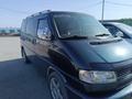 Volkswagen Multivan 2002 годаүшін6 500 000 тг. в Костанай – фото 2