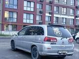 Nissan Liberty 2001 года за 1 200 000 тг. в Алматы – фото 3