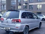 Nissan Liberty 2001 года за 1 200 000 тг. в Алматы – фото 4