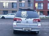 Nissan Liberty 2001 года за 1 200 000 тг. в Алматы – фото 5
