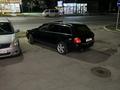 Audi A6 2001 годаүшін6 000 000 тг. в Алматы – фото 4
