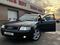 Audi A6 2001 годаfor6 000 000 тг. в Алматы