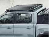 Багажник Hilux за 180 000 тг. в Алматы