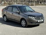 ВАЗ (Lada) Granta 2191 2022 года за 5 300 000 тг. в Караганда