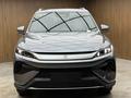 BYD Song Pro 2025 года за 12 900 000 тг. в Талдыкорган – фото 6