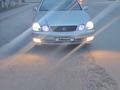 Lexus GS 300 1998 года за 3 999 000 тг. в Алматы