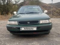 Subaru Legacy 1993 годаfor1 000 000 тг. в Алматы