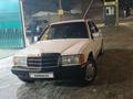 Mercedes-Benz 190 1992 годаfor850 000 тг. в Алматы – фото 9