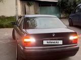 BMW 320 1993 годаүшін1 650 000 тг. в Алматы – фото 5