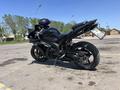 Yamaha  YZF-R1 2005 года за 2 200 000 тг. в Алматы – фото 2