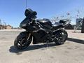 Yamaha  YZF-R1 2005 года за 2 200 000 тг. в Алматы
