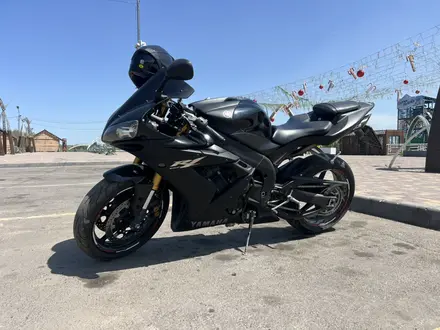Yamaha  YZF-R1 2005 года за 2 200 000 тг. в Алматы