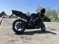 Yamaha  YZF-R1 2005 года за 2 200 000 тг. в Алматы – фото 4