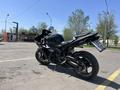 Yamaha  YZF-R1 2005 года за 2 200 000 тг. в Алматы – фото 3