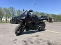 Yamaha  YZF-R1 2005 года за 2 200 000 тг. в Алматы – фото 5