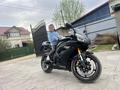 Yamaha  YZF-R1 2005 года за 2 200 000 тг. в Алматы – фото 7
