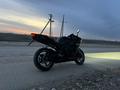 Yamaha  YZF-R1 2005 года за 2 200 000 тг. в Алматы – фото 9