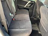 Toyota Land Cruiser Prado 2014 года за 14 800 000 тг. в Уральск – фото 5