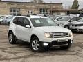 Renault Duster 2014 года за 5 390 000 тг. в Актобе – фото 2