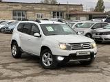 Renault Duster 2014 годаүшін5 390 000 тг. в Актобе – фото 2