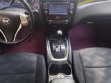 Nissan X-Trail 2017 года за 6 700 000 тг. в Алматы – фото 5