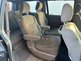 Honda Odyssey 2009 года за 8 100 000 тг. в Кызылорда – фото 5