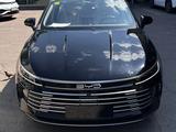 BYD Destroyer 05 2026 года за 8 900 000 тг. в Алматы